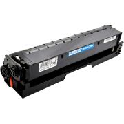 Kompatibel f&uuml;r Pantum CTL-1100X-SET Toner &ndash;...