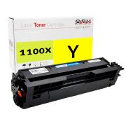 Kompatibel f&uuml;r Pantum CTL-1100XY Toner &ndash;...