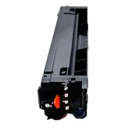 Kompatibel für Pantum CTL-1100XY Toner – CP1100DN CM1100DN Gelb