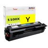 Kompatibel für Pantum CTL-1100XY Toner – CP1100DN CM1100DN Gelb