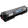 Kompatibel für Pantum CTL-1100XY Toner – CP1100DN CM1100DN Gelb