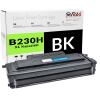 Kompatibel für Xerox 006R04400 Toner – B 230 B 235 Schwarz
