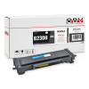 Toner High Capacity kompatibel für Xerox 006R04400 Schwarz – B225 / B230 / B235, ca. 3.000 Seiten