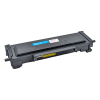Kompatibel für Xerox 006R04400 Toner – B 230 B 235 Schwarz