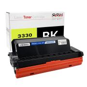 Kompatibel f&uuml;r Xerox 106R03624 Toner &ndash; Phaser...