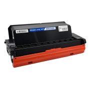 Kompatibel f&uuml;r Xerox 106R03624 Toner &ndash; Phaser...