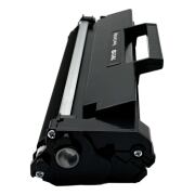 Toner kompatibel f&uuml;r Brother TN-1150 &ndash;...