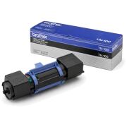 Brother TN-100 Toner Schwarz &ndash; Original, ca. 3.000...