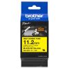 Brother HSe-631E Zubehör Schwarz, Gelb – Original