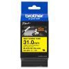 Brother HSe-661E Zubehör Schwarz, Gelb – Original