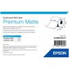 Epson C33S045417 Etiketten – Original