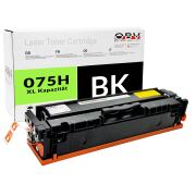 Kompatibel f&uuml;r Canon 075H Toner &ndash; imageCLASS...
