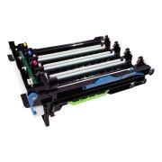 Kompatibel für Lexmark 78C0ZV0 Trommeleinheit – MC 2325 adw MC 2425 adw
