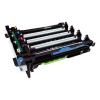 Kompatibel für Lexmark 78C0ZV0 Trommeleinheit – MC 2325 adw MC 2425 adw