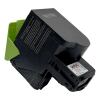 4er Sparset Toner kompatibel für Toshiba T-FC338E – e-STUDIO 338CP 338CS 388CP 388CS (1x Schwarz, Cyan, Magenta, Gelb)