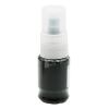 Kompatibel für Canon GI-55 Tintenbehälter – Maxify GX 1050 Maxify GX 2040 Schwarz