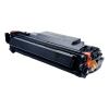 Toner kompatibel für Canon T13 – imageCLASS/imageFORCE/i-SENSYS X 1440-Serie Schwarz ca. 10.600 Seiten