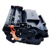 Toner kompatibel für Canon T13 – imageCLASS/imageFORCE/i-SENSYS X 1440-Serie Schwarz ca. 10.600 Seiten