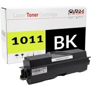 Toner kompatibel f&uuml;r Olivetti B1011 &ndash; D-Copia...