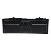 Toner kompatibel für Olivetti B1011 – D-Copia 3503MF D-Copia 3504MF Schwarz