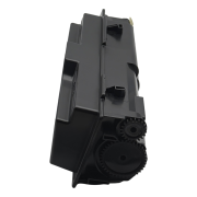 Toner kompatibel für Olivetti B0740 – D-Copia 283MF D-Copia 284MF Schwarz