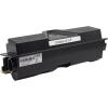 Toner kompatibel für Olivetti B0740 – D-Copia 283MF D-Copia 284MF Schwarz