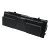 Toner kompatibel für Olivetti B0740 – D-Copia 283MF D-Copia 284MF Schwarz