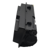 Toner kompatibel für Olivetti B0740 – D-Copia 283MF D-Copia 284MF Schwarz