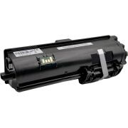 Toner kompatibel für Kyocera TK-1250 – ECOSYS MA3500fx PA3500x Schwarz