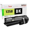 Toner kompatibel für Kyocera TK-1250 – ECOSYS MA3500fx PA3500x Schwarz