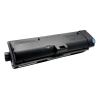 Toner kompatibel für Kyocera TK-1250 – ECOSYS MA3500fx PA3500x Schwarz