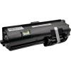 Toner kompatibel für Kyocera TK-1250 – ECOSYS MA3500fx PA3500x Schwarz