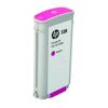 HP 728 F9J66A Tintenpatrone Magenta – Original, 130 ml