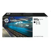 HP 991X M0K02AE Tintenpatrone Schwarz &ndash; Original,...
