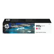 HP 991X M0J94AE Tintenpatrone Magenta &ndash; Original,...