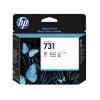 HP 731 P2V27A Druckkopf – Original