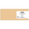 Toshiba T-409E-R Toner Schwarz – Original, ca. 20.000 Seiten