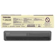 Toshiba T-2822 E Toner Schwarz &ndash; Original, ca....