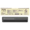 Toshiba T-2822 E Toner Schwarz – Original, ca. 17.500 Seiten