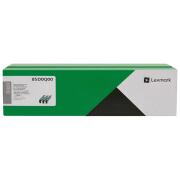 Lexmark 85D0Q00 Trommel Farbig &ndash; Original, ca....