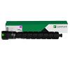 Lexmark 83D0HM0 Toner Magenta – Original, ca. 22.000 Seiten