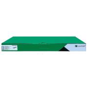 Lexmark 73D0W00 Resttonerbeh&auml;lter &ndash; Original,...