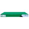 Lexmark 73D0W00 Resttonerbehälter – Original, ca. 35.000 Seiten