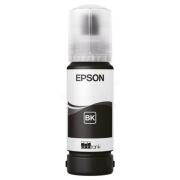Epson 108 C13T09C14A Tintenpatrone Schwarz &ndash;...