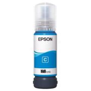 Epson 108 C13T09C24A Tintenpatrone Cyan &ndash; Original,...