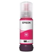 Epson 108 C13T09C34A Tintenpatrone Magenta –...