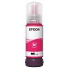 Epson 108 C13T09C34A Tintenpatrone Magenta – Original, 70 ml