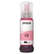 Epson 108 C13T09C64A Tintenpatrone Foto-Magenta –...