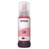 Epson 108 C13T09C64A Tintenpatrone Foto-Magenta – Original, 70 ml