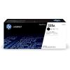 HP 335A W1335A Toner Schwarz – Original, ca. 7.400 Seiten